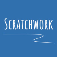 Scratchwork LLC logo - Similar company to Birb