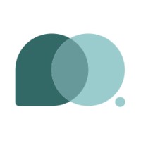 Solvet Marketing logo - Similar company to Lucia Care