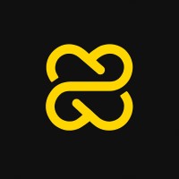 Crafter Station logo - Similar company to Warmlegency By Warmly