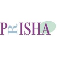 Prisha Cosmetics, Inc. logo - Similar company to Amyla Cosmetics