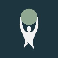 myPilates London logo - Similar company to Fitmanpro