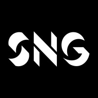 SNG (Sovereign Network Group) logo - Similar company to Change Ahead