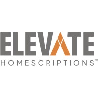 Elevate Homescriptions logo - Similar company to Evolve Automation