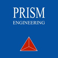 Prism Engineering Ltd. logo - Similar company to Spar Systems