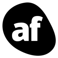 remote:af logo - Similar company to Cprime | Elabor8