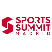 SSM logo - Similar company to Q-Lac