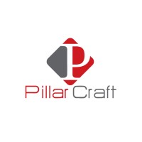 Pillarcraft Accounting logo - Similar company to Elyon Pro Accounting