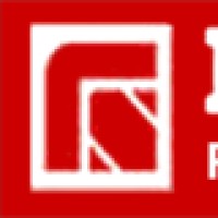 Reliable Pipes & Tubes Limited. logo - Similar company to Reliable Pipes & Tubes Ltd