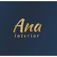 Ana Interior logo - Similar company to Espacio Interior Batam