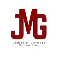 James M Garnett Consulting Ltd logo - Similar company to Unicorn Aim Vct Plc