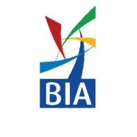 Baltic Innovation Agency logo - Similar company to Beamline Accelerator