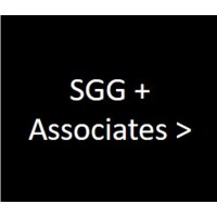 Sgg + Associates