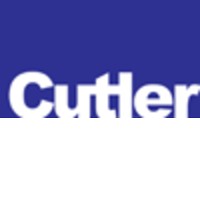 Cutler Brands Pty Ltd logo - Similar company to Dupack Express