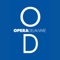 Operadelaware