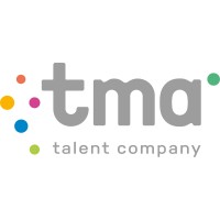 La Méthode TMA logo - Similar company to Squads.