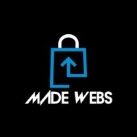 MadeWebs logo - Similar company to Mksoft Technology