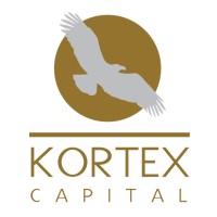 Kortex Capital (CY) Limited logo - Similar company to Vitamare Group