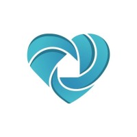 Expertise Homecare logo - Similar company to Amora Care