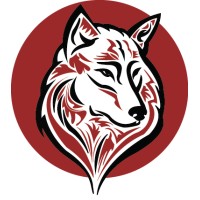 Onawa