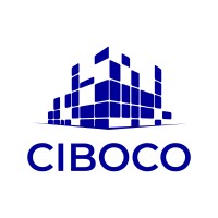 CIBOCO logo - Similar company to Nzeb Ready