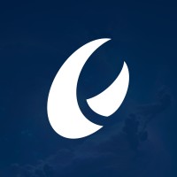 CrabNebula logo - Similar company to Taurify