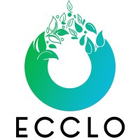 ECCLO logo - Similar company to Phytorestore