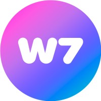 W7 Agência de Publicidade logo - Similar company to Tedie