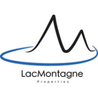 Lacmontagne Properties Ltd logo - Similar company to Stone&Wood