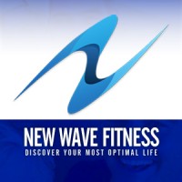 New Wave Fitness, Inc.
