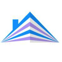 Mon Nouveau Bercail logo - Similar company to Immigrand🍁