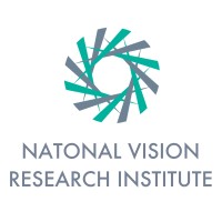 National Vision Research Institute (Nvri)