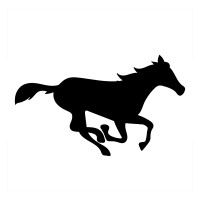 Thoroughbred Wellness and Recovery logo - Similar company to The Knowledge Tree