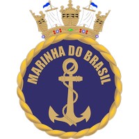 Marinha Do Brasil