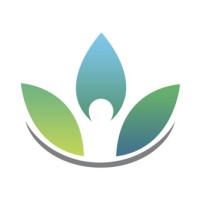 IntraBalance logo - Similar company to Pacific Integrative Psychiatry