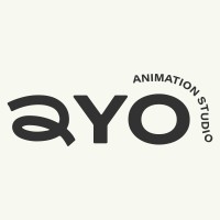 2YO Animation Studio logo - Similar company to Luminousars Studio