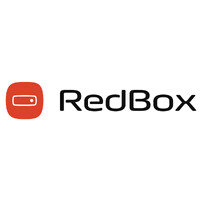 RedBox SA logo - Similar company to Redbox Entertainment Inc.