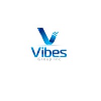 Vibes Group Inc