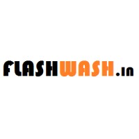 Flashwash
