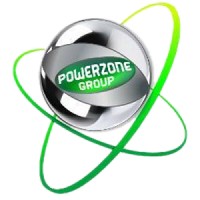 PowerZone Technologies Group logo - Similar company to I Can Education Group
