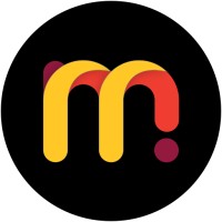 Makan Entertainment