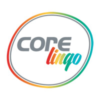 Corelingo | ¡Examen Linguaskill online! logo - Similar company to Linguaskill