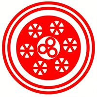 Caledonian Cables logo - Similar company to C&L Covers