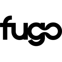 Fugo Games logo - Similar company to Z (Formerly Zein Global)