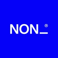 Nonspace® logo - Similar company to Kunstsilo