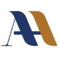 A&H CONSULTANTS LLC logo - Similar company to Logical Baniya