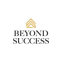 Beyond Success UK and Ireland logo - Similar company to Equip Leadership
