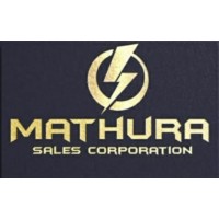 Mathura Transformers logo - Similar company to Voltek Transformers