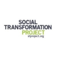 Social Transformation Project