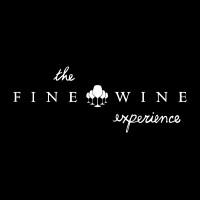 The Fine Wine Experience logo - Similar company to Citadel Casing Ltd