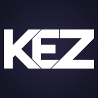 Kez Limited
